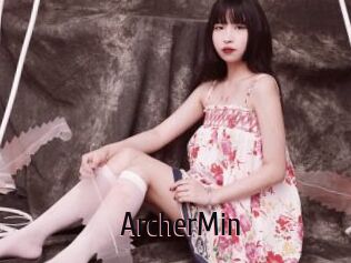 ArcherMin