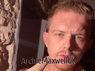ArchieMaxwellUK