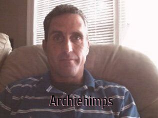 Archiehimps