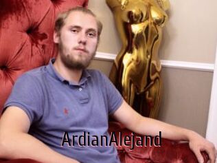 ArdianAlejand