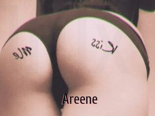 Areene