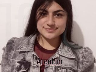 ArenLim