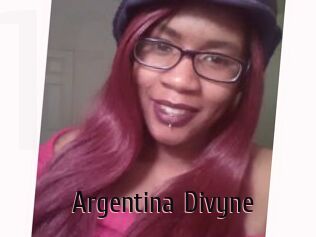 Argentina_Divyne