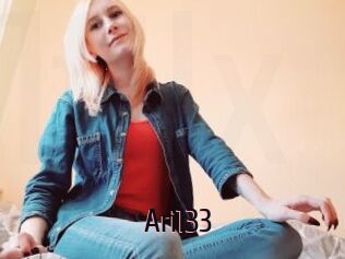 Ari133