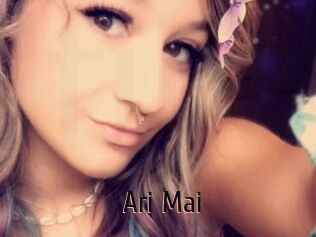Ari_Mai
