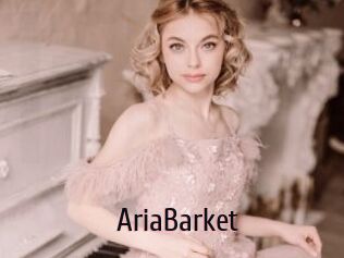 AriaBarket