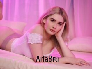 AriaBru