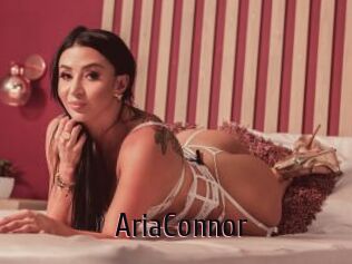AriaConnor