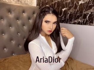 AriaDior