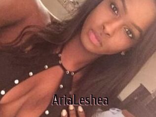 AriaLeshea