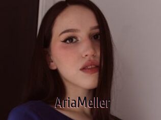 AriaMeller