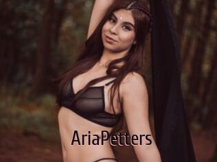 AriaPetters