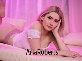AriaRoberts