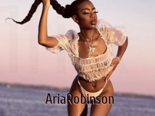 AriaRobinson