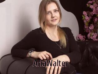 AriaWalter