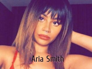 Aria_Smith