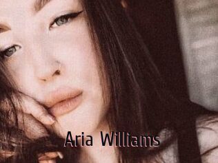 Aria_Williams