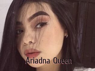 Ariadna_Queen