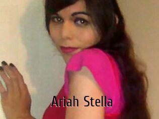 Ariah_Stella
