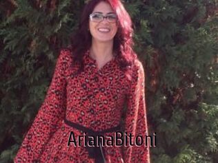 ArianaBitoni