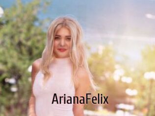 ArianaFelix
