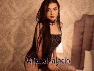 ArianaPalacio