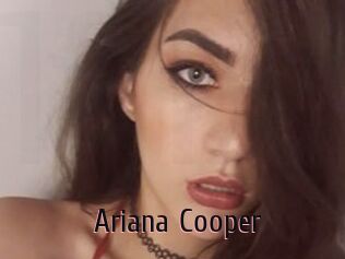 Ariana_Cooper
