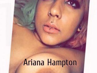 Ariana_Hampton