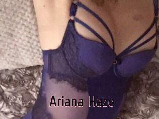 Ariana_Haze