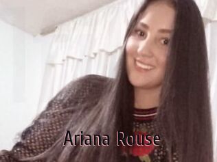 Ariana_Rouse