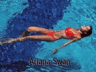 Ariana_Swan