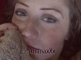 Ariana_xXx_