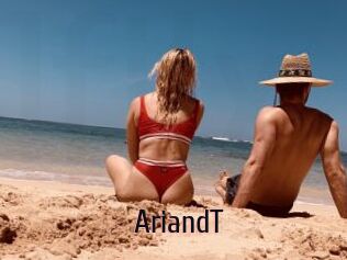 AriandT