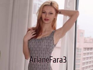 ArianeFara3