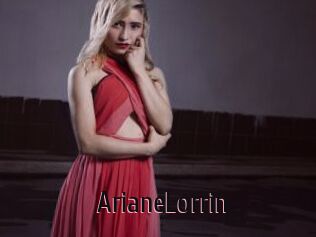 ArianeLorrin