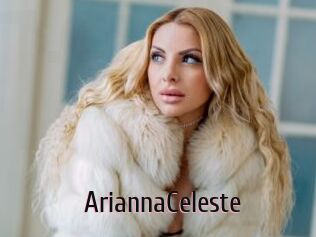 AriannaCeleste