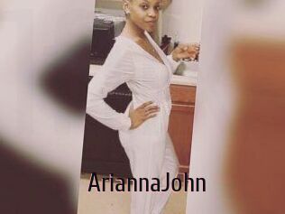 Arianna_John