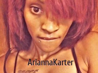 Arianna_Karter