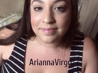 AriannaVirgo
