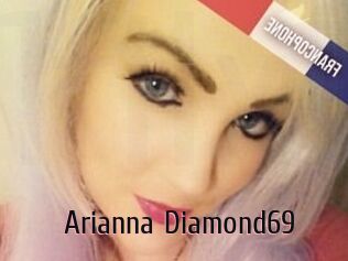 Arianna_Diamond69