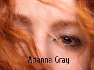 Arianna_Gray