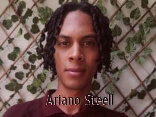 Ariano_Steell