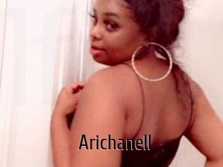 Arichanell
