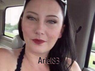 Ariel83