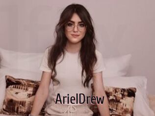 ArielDrew