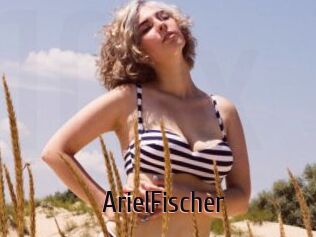 ArielFischer