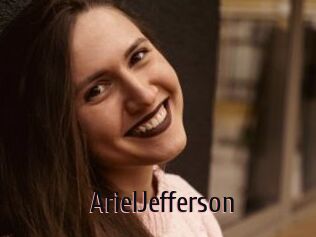 ArielJefferson