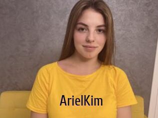 ArielKim