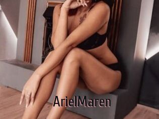 ArielMaren