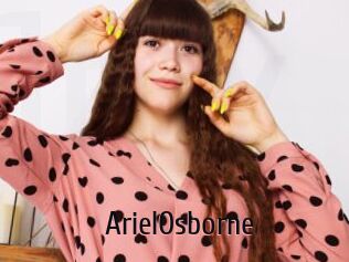 ArielOsborne
